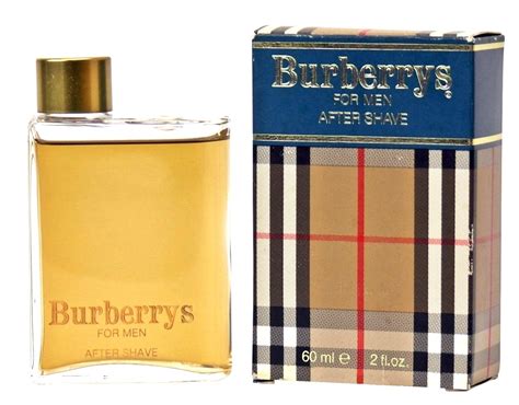 burberry original for men|burberry men's collection.